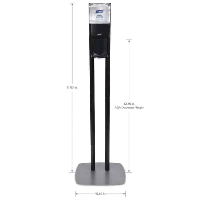 GOJ7216DS Product Image 2