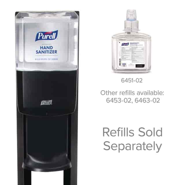 GOJ7216DS Product Image 3