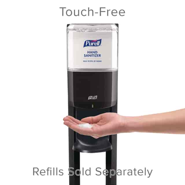 GOJ7216DS Product Image 4