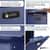 ALHI63104BLUKC Image Thumbnail 7