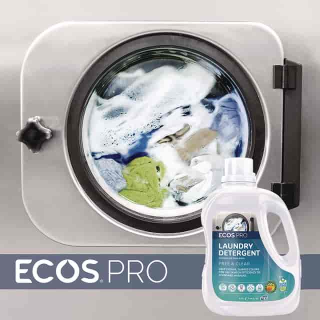 EOPPL937102EA Product Image 5