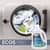 EOPPL937102EA Image Thumbnail 4