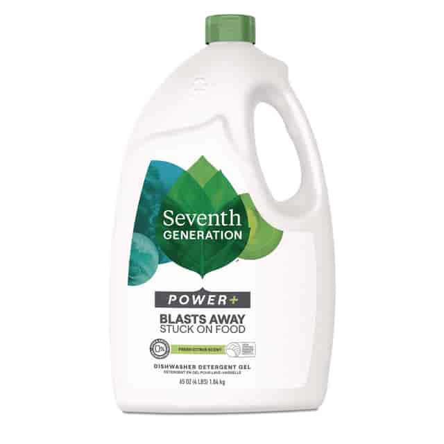 SEV22929 Product Image 2