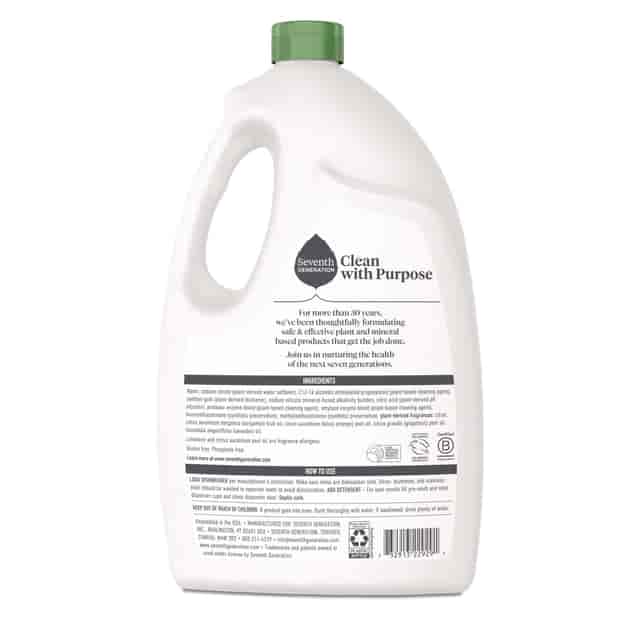 SEV22929 Product Image 3