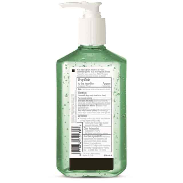 GOJ363912EA Product Image 2
