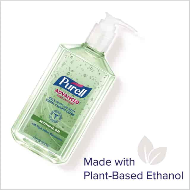 GOJ363912EA Product Image 3