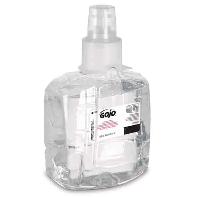 GOJ191102CT Product Image 4