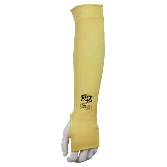 CRW9378TE Product Image 1