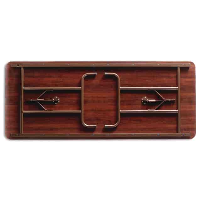 ALEFT724824MY Product Image 3
