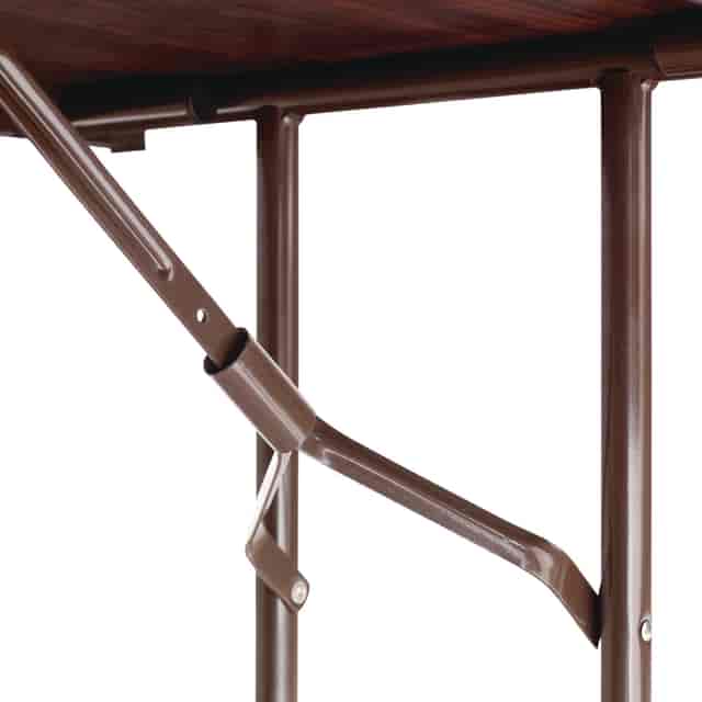 ALEFT724824MY Product Image 4