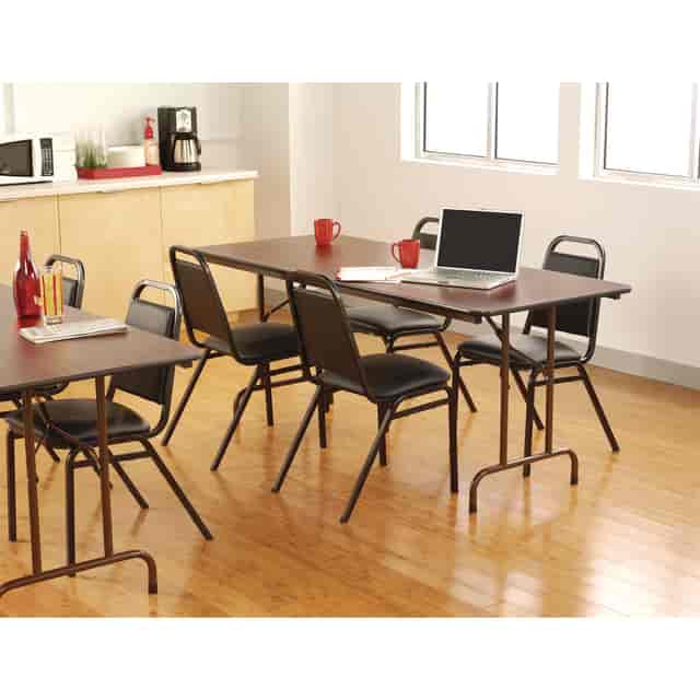 ALEFT724824MY Product Image 6