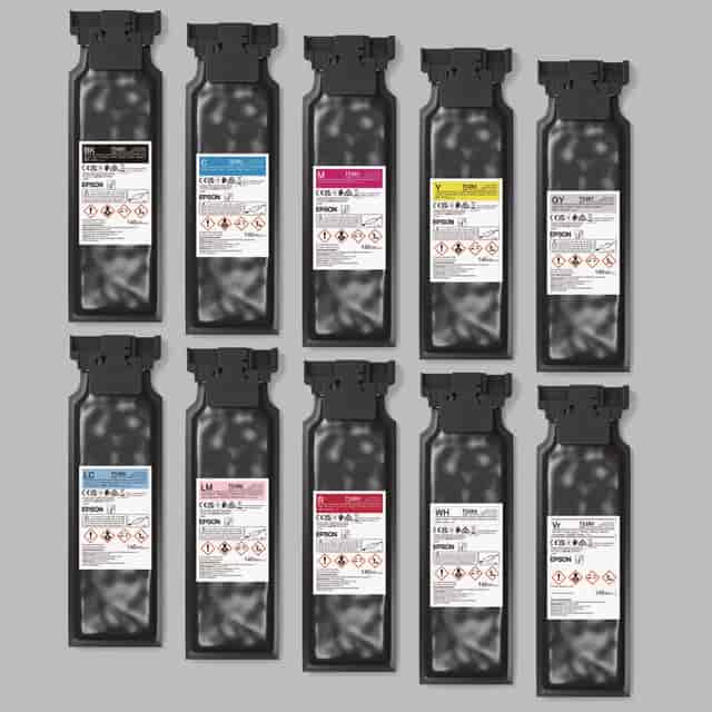 EPST53R420 Product Image 2