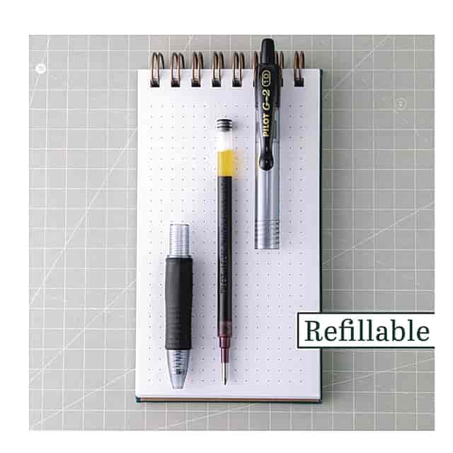 PIL31255 Product Image 4