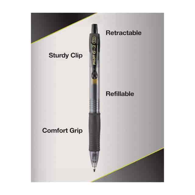 PIL31255 Product Image 5