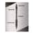 PIL31255 Image Thumbnail 4