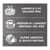 PIL31255 Image Thumbnail 5