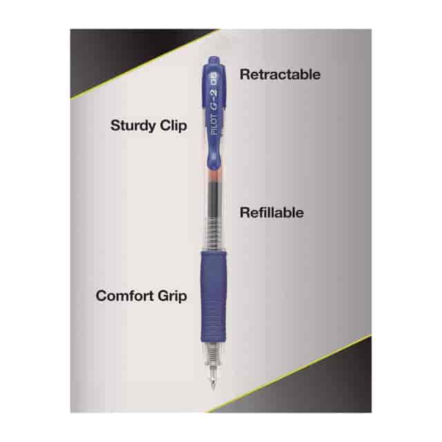 PIL31298 Product Image 3
