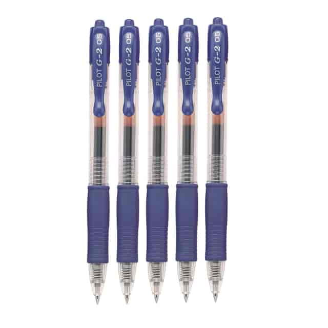 PIL31298 Product Image 1