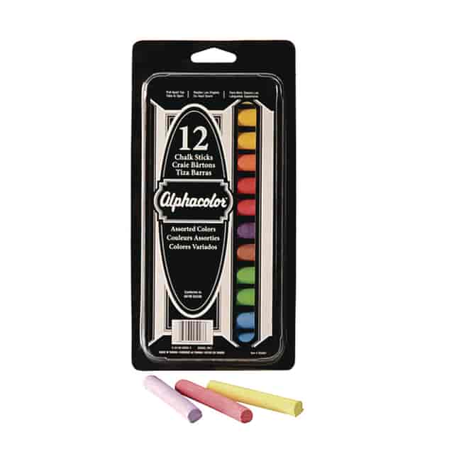 QRT305003 Product Image 2