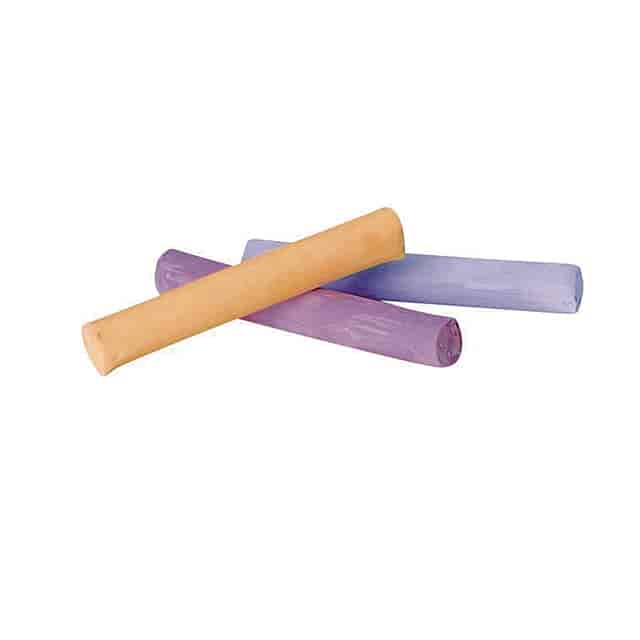 QRT305003 Product Image 3