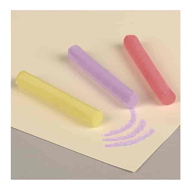 QRT305003 Product Image 4