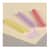 QRT305003 Image Thumbnail 3