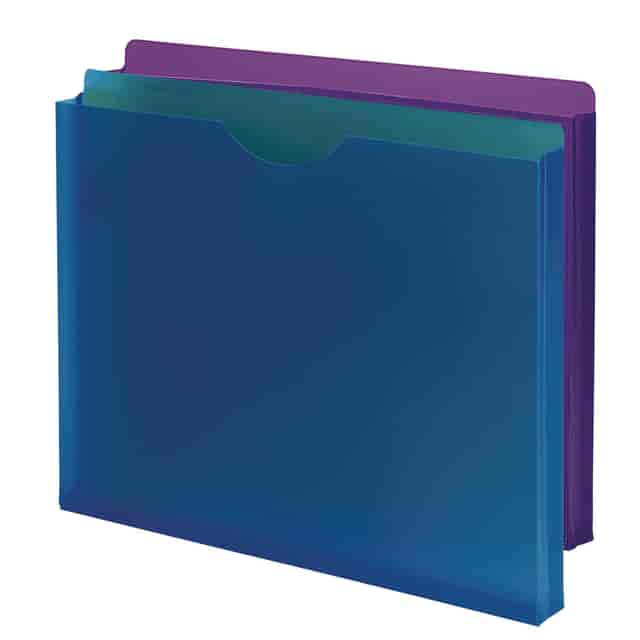 SMD89610 Product Image 3