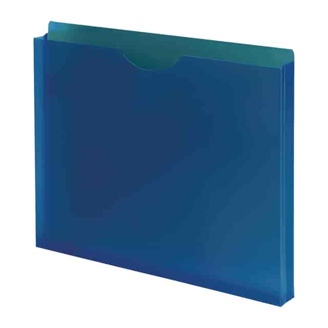 SMD89610 Product Image 4
