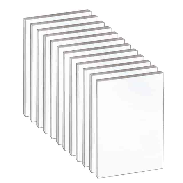 TOP74716 Product Image 3