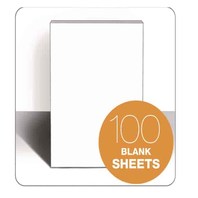 TOP74716 Product Image 4