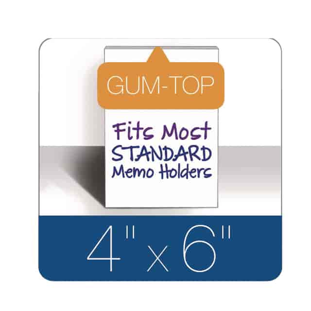 TOP74716 Product Image 6
