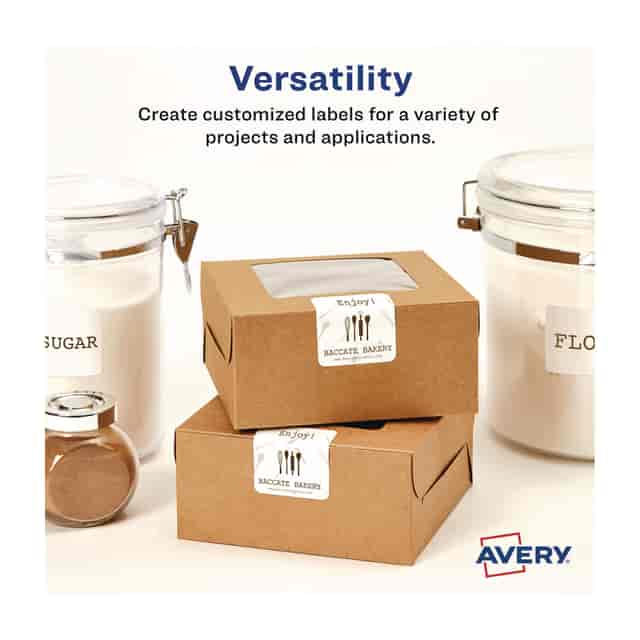 AVE5196 Product Image 2