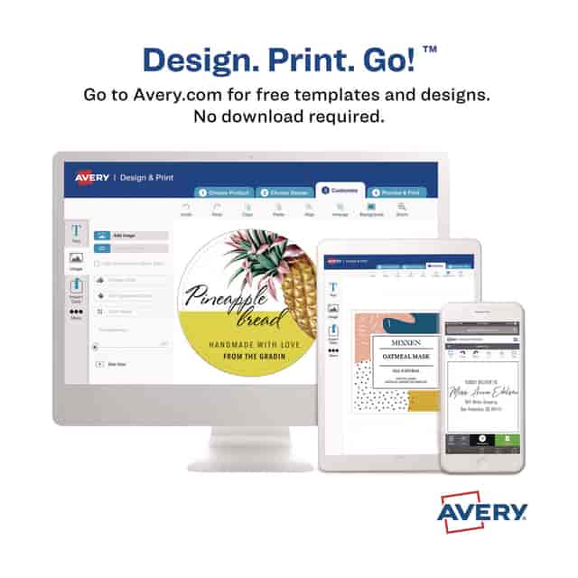AVE5196 Product Image 3