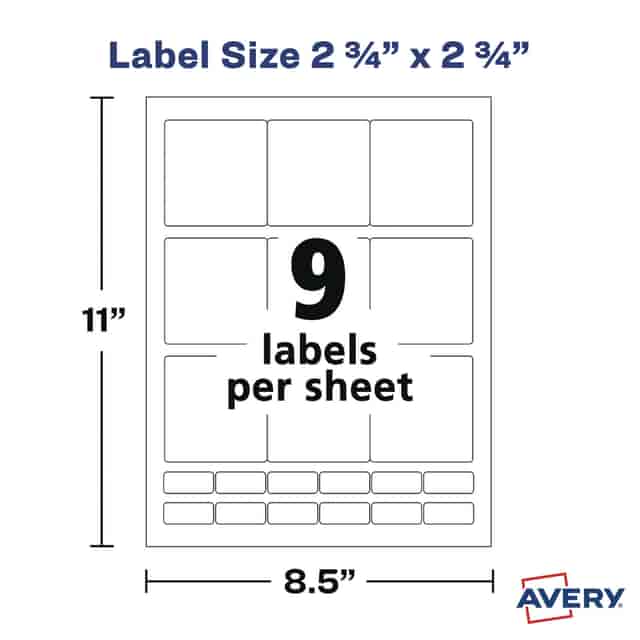AVE5196 Product Image 4