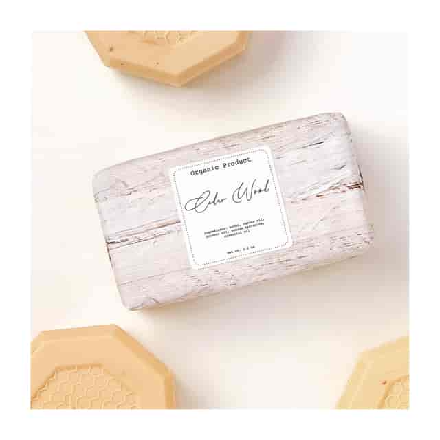 AVE5196 Product Image 6