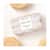 AVE5196 Image Thumbnail 5