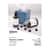 AVE5196 Image Thumbnail 1