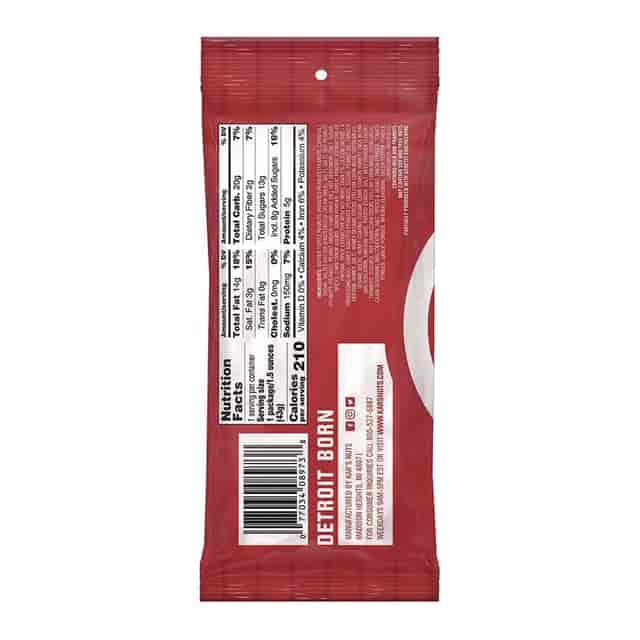 AVTSN08361 Product Image 4