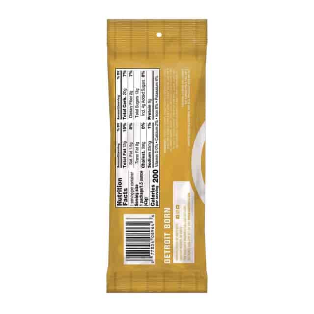 AVTSN08361 Product Image 6
