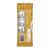 AVTSN08361 Image Thumbnail 5