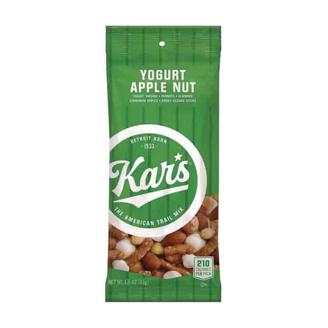 AVTSN08361 Product Image 7