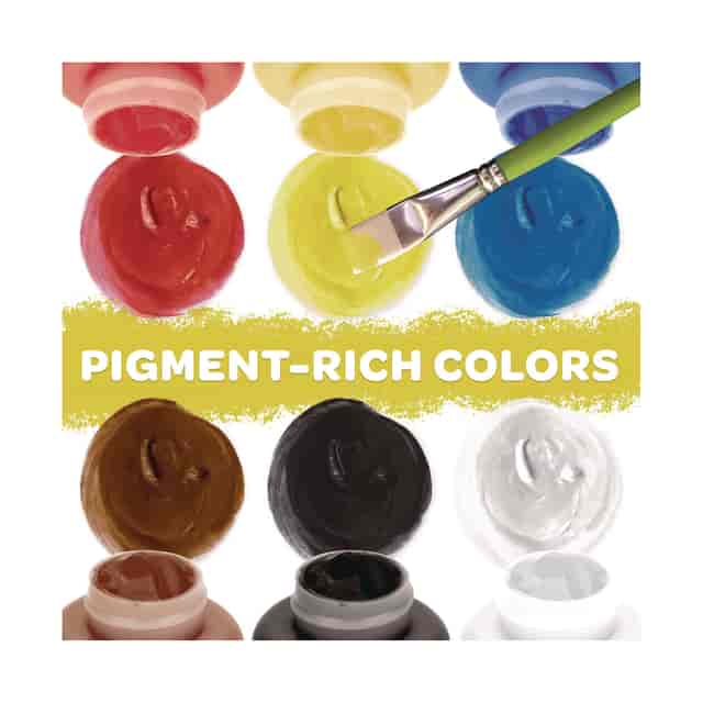 CYO1388272 Product Image 5