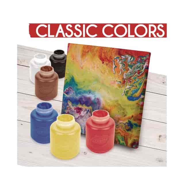 CYO1388272 Product Image 6