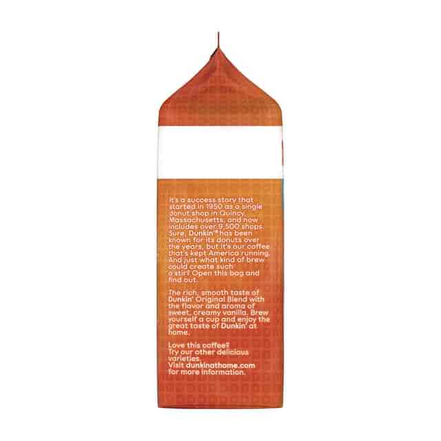 FOL00680 Product Image 3