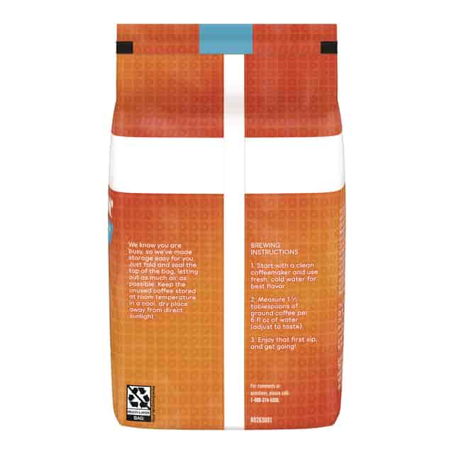 FOL00680 Product Image 4