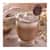 GRR24600409 Image Thumbnail 1