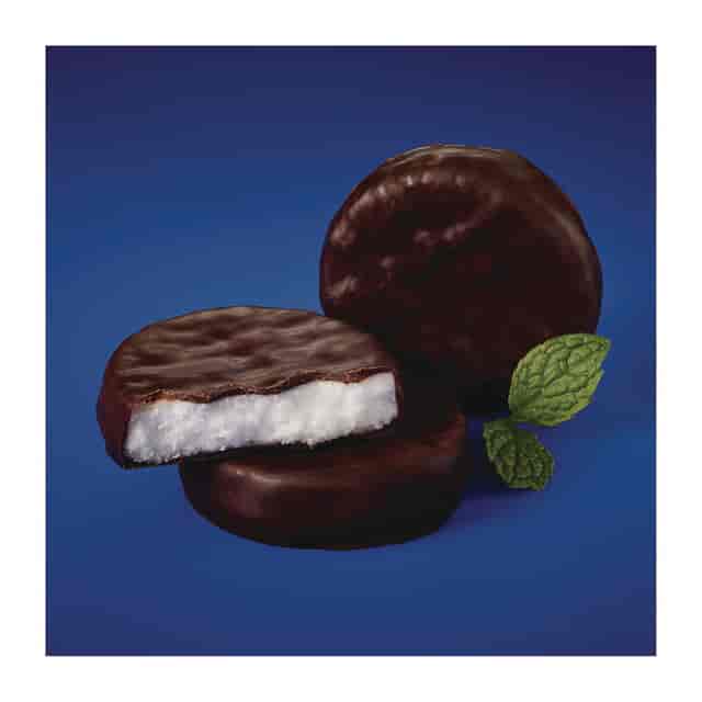 GRR24600409 Product Image 3