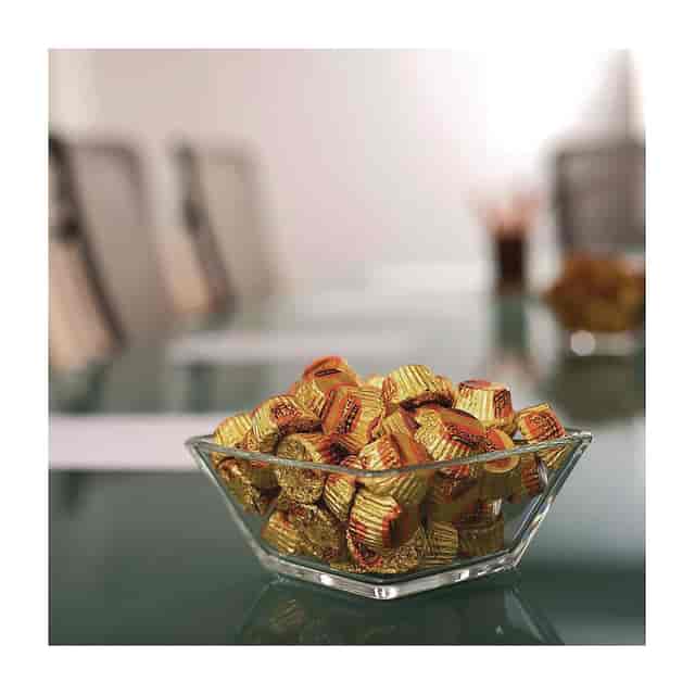GRR24600412 Product Image 3