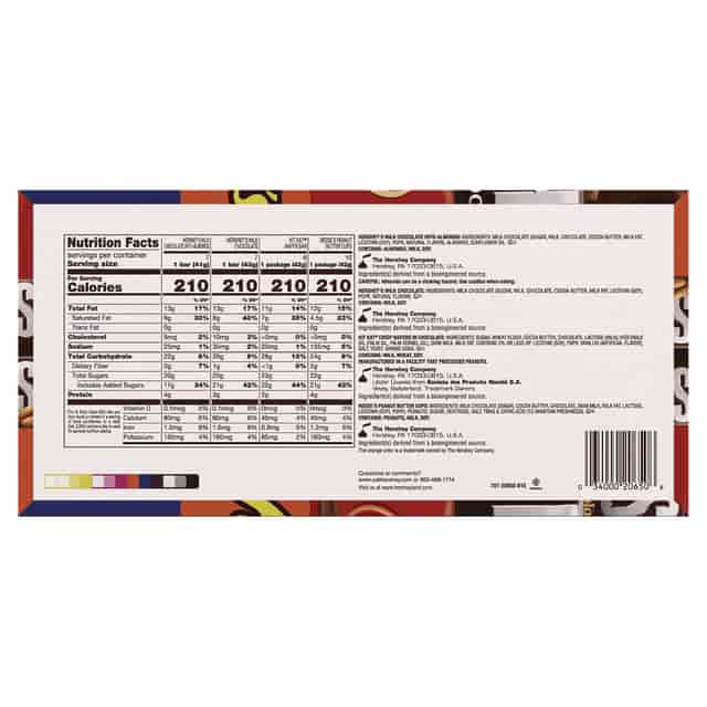 HRS20650 Product Image 2