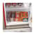HRS20650 Image Thumbnail 3